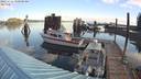 ./images/quadra/hbidock/20231026/hbidock20231026_100000M.jpg