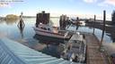 ./images/quadra/hbidock/20231026/hbidock20231026_100001M.jpg