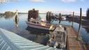 ./images/quadra/hbidock/20231026/hbidock20231026_100501M.jpg