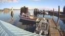 ./images/quadra/hbidock/20231026/hbidock20231026_101001M.jpg