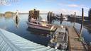 ./images/quadra/hbidock/20231026/hbidock20231026_102000M.jpg