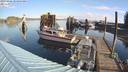 ./images/quadra/hbidock/20231026/hbidock20231026_102001M.jpg