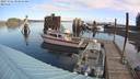 ./images/quadra/hbidock/20231026/hbidock20231026_103000M.jpg