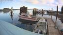 ./images/quadra/hbidock/20231026/hbidock20231026_103500M.jpg