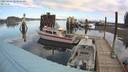 ./images/quadra/hbidock/20231026/hbidock20231026_104000M.jpg