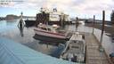 ./images/quadra/hbidock/20231026/hbidock20231026_104500M.jpg