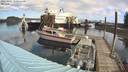 ./images/quadra/hbidock/20231026/hbidock20231026_105000M.jpg