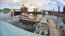 ./images/quadra/hbidock/20231026/hbidock20231026_105500M.jpg