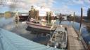 ./images/quadra/hbidock/20231026/hbidock20231026_110000M.jpg