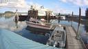 ./images/quadra/hbidock/20231026/hbidock20231026_110500M.jpg