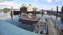 ./images/quadra/hbidock/20231026/hbidock20231026_111000M.jpg