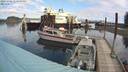 ./images/quadra/hbidock/20231026/hbidock20231026_111500M.jpg