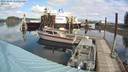 ./images/quadra/hbidock/20231026/hbidock20231026_112000M.jpg