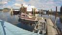 ./images/quadra/hbidock/20231026/hbidock20231026_112500M.jpg
