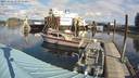 ./images/quadra/hbidock/20231026/hbidock20231026_113000M.jpg