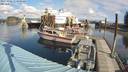 ./images/quadra/hbidock/20231026/hbidock20231026_113500M.jpg