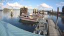 ./images/quadra/hbidock/20231026/hbidock20231026_114500M.jpg