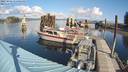 ./images/quadra/hbidock/20231026/hbidock20231026_115500M.jpg