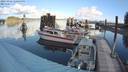 ./images/quadra/hbidock/20231026/hbidock20231026_120500M.jpg