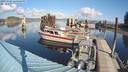 ./images/quadra/hbidock/20231026/hbidock20231026_122000M.jpg