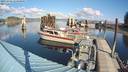 ./images/quadra/hbidock/20231026/hbidock20231026_123000M.jpg