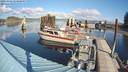 ./images/quadra/hbidock/20231026/hbidock20231026_123500M.jpg