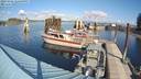 ./images/quadra/hbidock/20231026/hbidock20231026_125500M.jpg