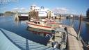 ./images/quadra/hbidock/20231026/hbidock20231026_130500M.jpg