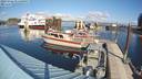 ./images/quadra/hbidock/20231026/hbidock20231026_131500M.jpg