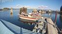 ./images/quadra/hbidock/20231026/hbidock20231026_132000M.jpg