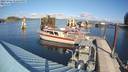 ./images/quadra/hbidock/20231026/hbidock20231026_133000M.jpg