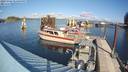 ./images/quadra/hbidock/20231026/hbidock20231026_133500M.jpg