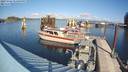 ./images/quadra/hbidock/20231026/hbidock20231026_134000M.jpg