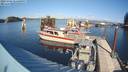 ./images/quadra/hbidock/20231026/hbidock20231026_141000M.jpg