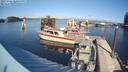 ./images/quadra/hbidock/20231026/hbidock20231026_141001M.jpg
