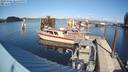 ./images/quadra/hbidock/20231026/hbidock20231026_141501M.jpg