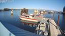 ./images/quadra/hbidock/20231026/hbidock20231026_142000M.jpg