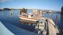 ./images/quadra/hbidock/20231026/hbidock20231026_143000M.jpg