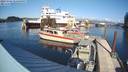 ./images/quadra/hbidock/20231026/hbidock20231026_143500M.jpg