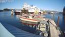 ./images/quadra/hbidock/20231026/hbidock20231026_144000M.jpg