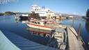 ./images/quadra/hbidock/20231026/hbidock20231026_150500M.jpg