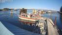 ./images/quadra/hbidock/20231026/hbidock20231026_151000M.jpg