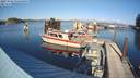 ./images/quadra/hbidock/20231026/hbidock20231026_151500M.jpg