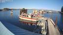 ./images/quadra/hbidock/20231026/hbidock20231026_152000M.jpg