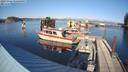 ./images/quadra/hbidock/20231026/hbidock20231026_153500M.jpg