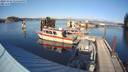 ./images/quadra/hbidock/20231026/hbidock20231026_154500M.jpg