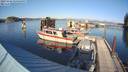 ./images/quadra/hbidock/20231026/hbidock20231026_155000M.jpg