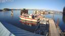./images/quadra/hbidock/20231026/hbidock20231026_160500M.jpg