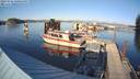 ./images/quadra/hbidock/20231026/hbidock20231026_161000M.jpg