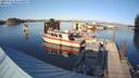 ./images/quadra/hbidock/20231026/hbidock20231026_161500M.jpg